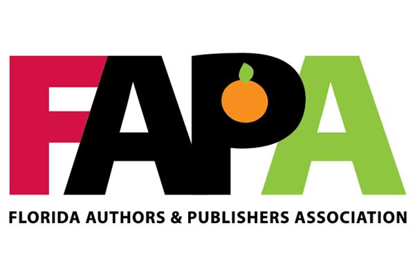 FAPA logo